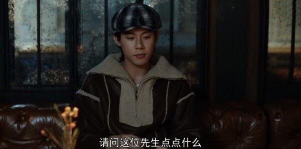 ���ǵ����ӷּ��������