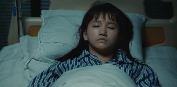 ���ǵ����ӷּ��������