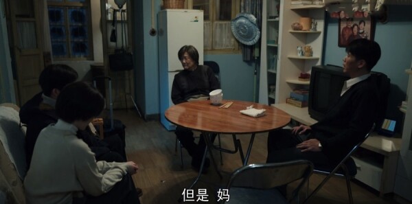 ���ǵ����ӷּ��������