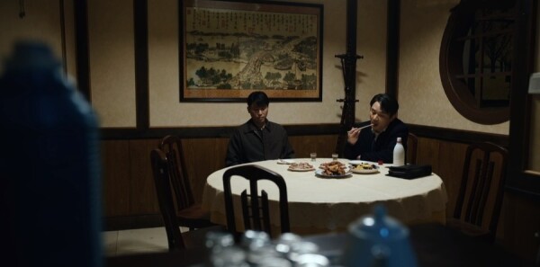 ���ǵ����ӷּ��������