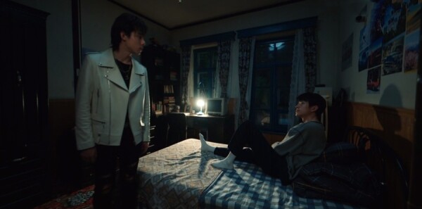 ���ǵ����ӷּ��������