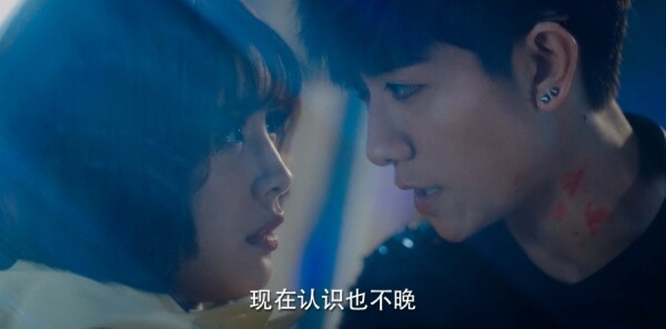 ����ҷּ��������