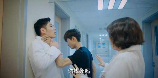 ����ҷּ��������