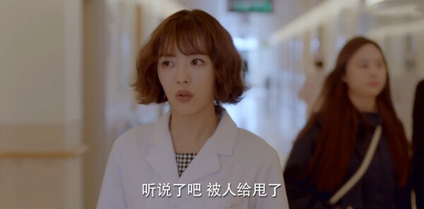 ����ҷּ��������