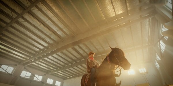 ����ҷּ��������