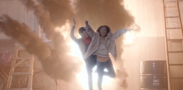 ����ҷּ��������