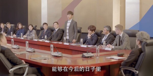 ����ҷּ��������