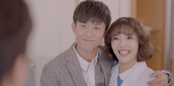 ����ҷּ��������