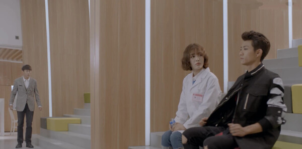 ����ҷּ��������