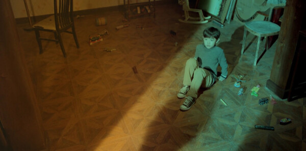 ����ҷּ��������