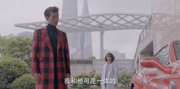 ����ҷּ��������