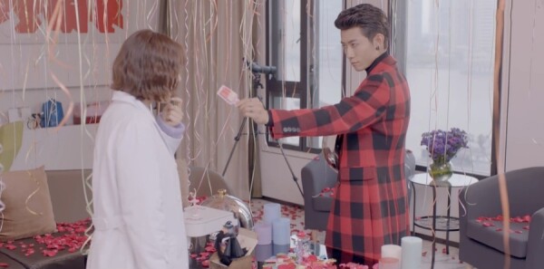 ����ҷּ��������