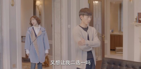 ����ҷּ��������