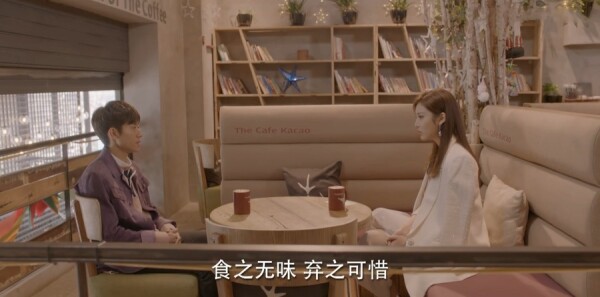 ����ҷּ��������