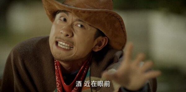 ����ҷּ��������