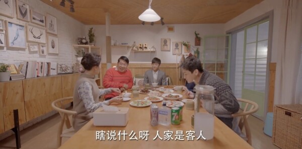 ����ҷּ��������