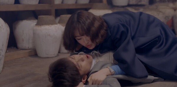 ����ҷּ��������