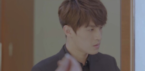 ����ҷּ��������