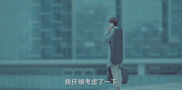 ����ҷּ��������