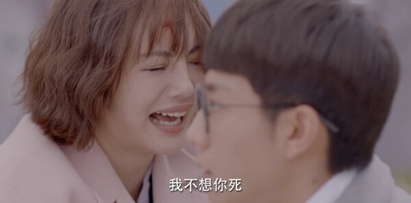 ����ҷּ��������