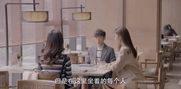 ����ҷּ��������