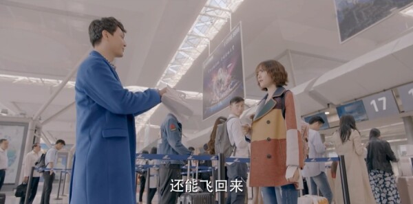 ����ҷּ��������