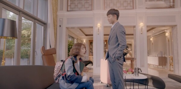 ����ҷּ��������