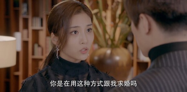 ����ҷּ��������