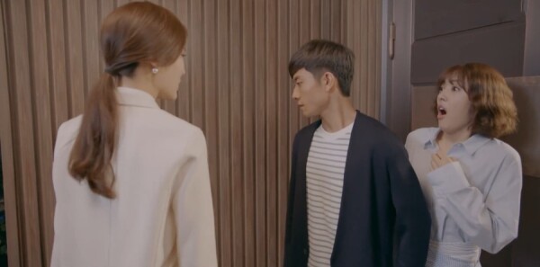 ����ҷּ��������