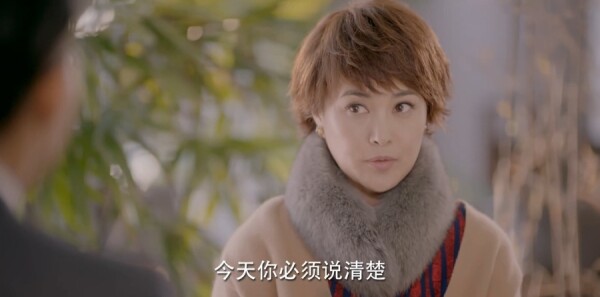 ����ҷּ��������