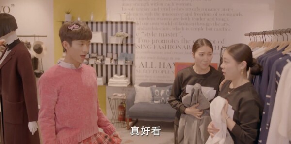 ����ҷּ��������