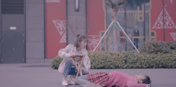 ����ҷּ��������