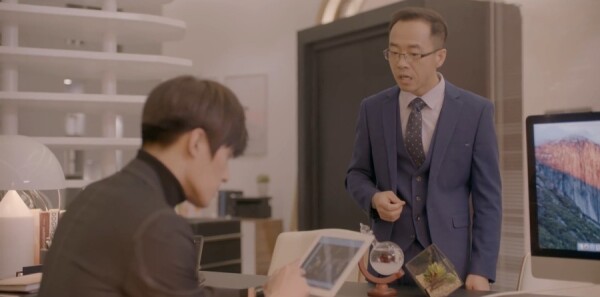 ����ҷּ��������