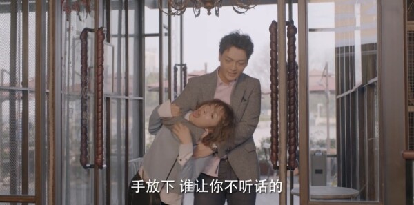 ����ҷּ��������