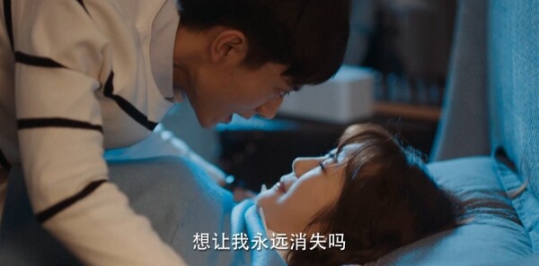 ����ҷּ��������