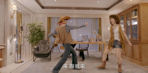 ����ҷּ��������