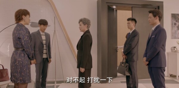 ����ҷּ��������