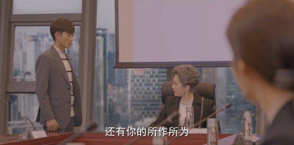 ����ҷּ��������