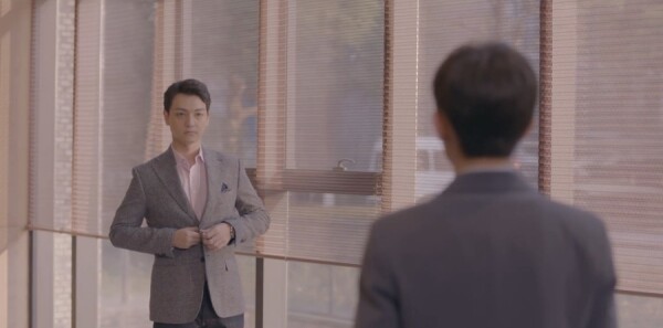 ����ҷּ��������