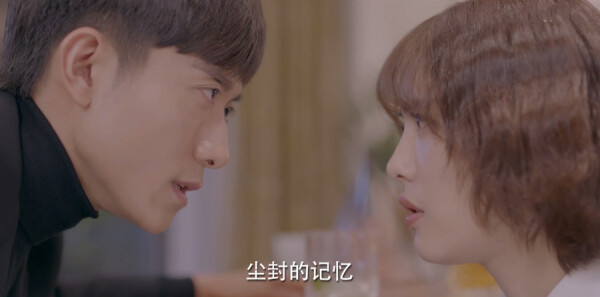 ����ҷּ��������