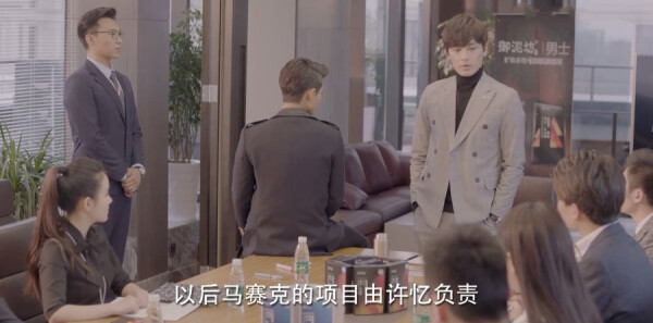 ����ҷּ��������