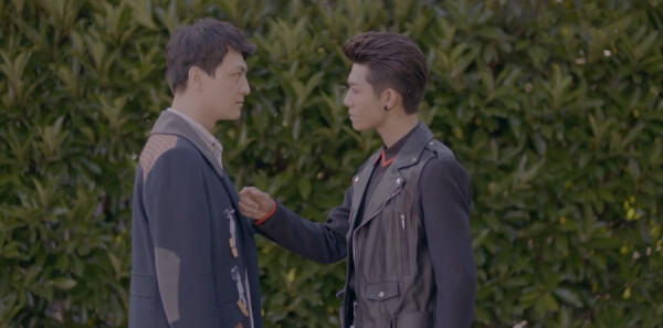 ����ҷּ��������