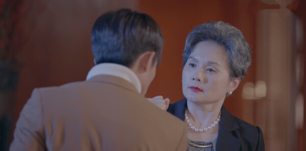 ����ҷּ��������