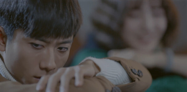 ����ҷּ��������