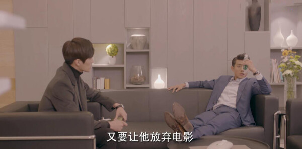 ����ҷּ��������