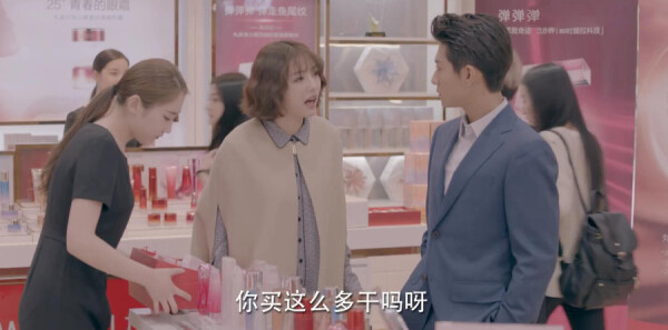 ����ҷּ��������