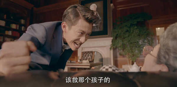 ����ҷּ��������