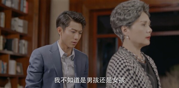 ����ҷּ��������