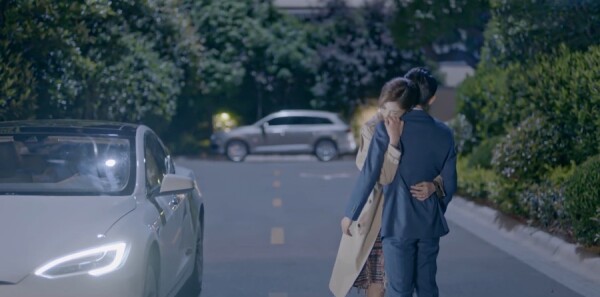 ����ҷּ��������