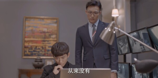 ����ҷּ��������